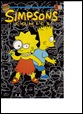 Simpsons3