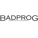 Tuto 0 – HelloWorld logo
