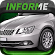 Informe APK