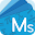 Mathletics Student Download on Windows