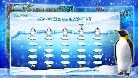 Download Slots™ - Bonanza slot machines APK