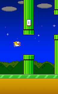 How to mod Steaming Bird 1.0.2 apk for pc