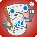 Stros Report by StatSheet logo