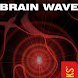 Brain Wave (本 ebook 书/Free)