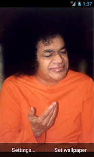How to get Sri Sathya Sai Baba Ji 3D 3.2 mod apk for laptop