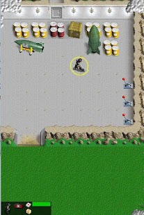 How to mod Lead Soldier patch 3.1 apk for android