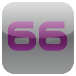 NASAA Series 66 Exam Course 1.0
