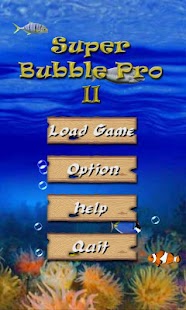 Super Bubble Shooting pro