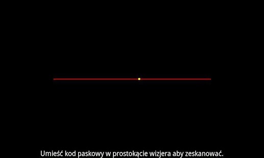How to mod PP tracker lastet apk for android