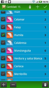 How to mod Pedi2Ya 1.9 mod apk for laptop