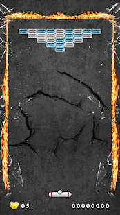 Bricks Breaking Screenshots 2
