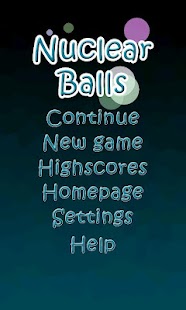 How to download Nuclear Balls 2.40 unlimited apk for laptop