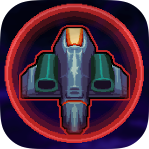 Space Barrage.apk 1.0.1