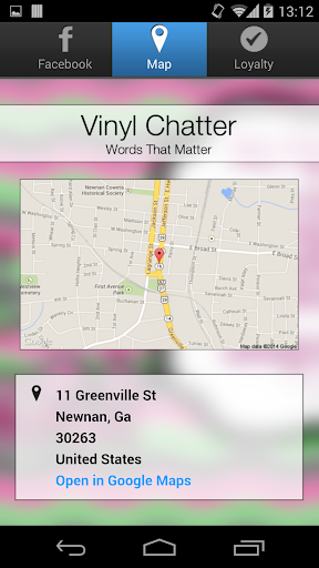 免費下載商業APP|Vinyl Chatter app開箱文|APP開箱王