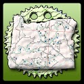 Moto mApps Oregon