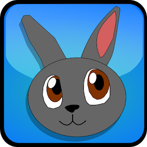 Rabbit Jumps.apk 1.4