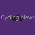 Cycling News – Tablet logo