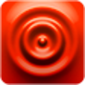 NetAlert – Mobile alerts logo