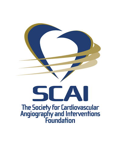 SCAI AUC Tools