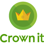 Cover Image of Descargar Crownit: complete encuestas y gane emocionantes recompensas 6.1.3 APK