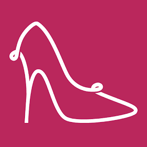 Dicas de Mulher.apk 1.1