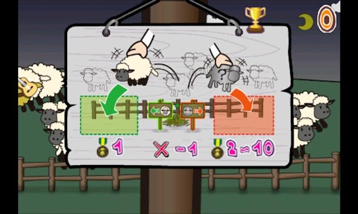 How to download Sheep Capture 1.1 apk for laptop