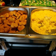 斯圖亞特海洋莊園