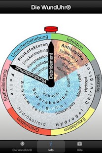 How to get WoundWatch lastet apk for laptop