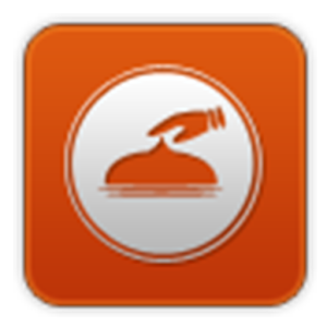 Cafe & Restaurants app demo.apk 0.2