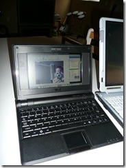 P1000330