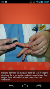 IDE Protocoles Screenshots 3