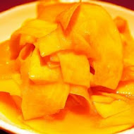 瓦城泰國料理