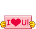 th_I_LOVE2304304H.gif