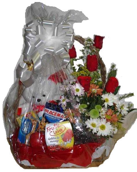 cesta01.jpg