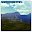 VirtualWorld 4 Live Wallpaper Download on Windows