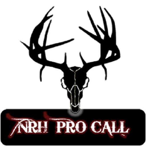 NRHProCall LOGO-APP點子