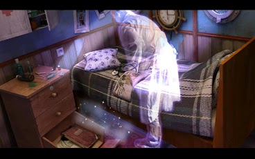 ������ �����. ����� �����