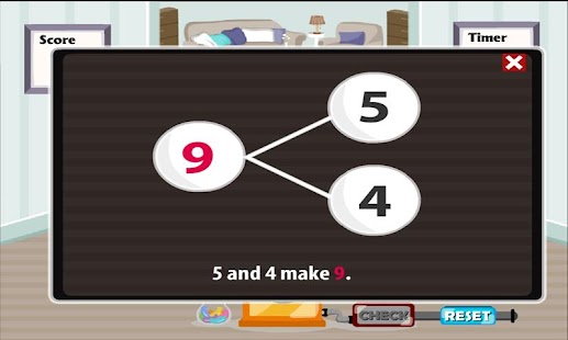 How to mod Pump Them Up 1.0.1 unlimited apk for bluestacks