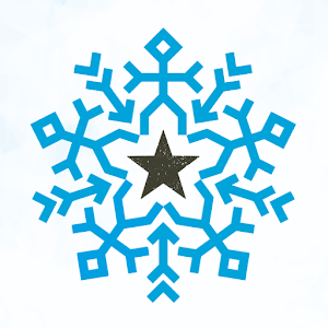 Winter World Master Games 2015.apk 1.1