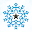 Winter World Master Games 2015 Download on Windows