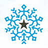 Winter World Master Games 2015 Application icon