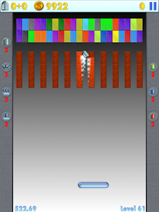 Cheeky Bricks Screenshots 6