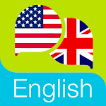 Cover Image of Download Aprender inglés con Wlingua 1.91.7 APK