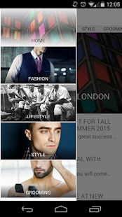 How to get Menswear Style patch 1.0.632 apk for laptop