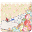 Decoration-Live Wallpaper + Download on Windows