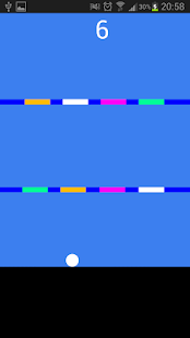 Free Download Drastic APK for Android