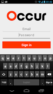 Free Occur APK