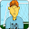 Jerry Soccer Kicks Download on Windows