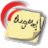 BugMe! Lite icon