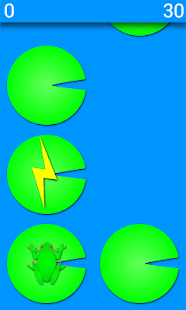 How to mod Frog2Jump lastet apk for android